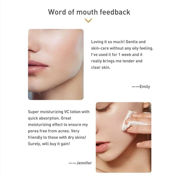 benefit of turmeric face toner